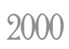 2000