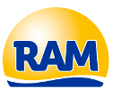 Ram